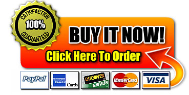 Cheapest strattera online